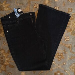 Cabi trouser Jean recently dry cleaned worn once
